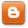 blogger