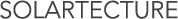 Solartecture