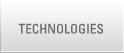 Button: Technologies