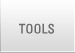 Button: Tools
