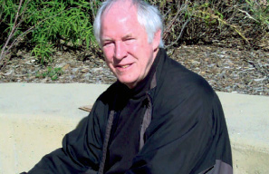 Reinhold Zeigler